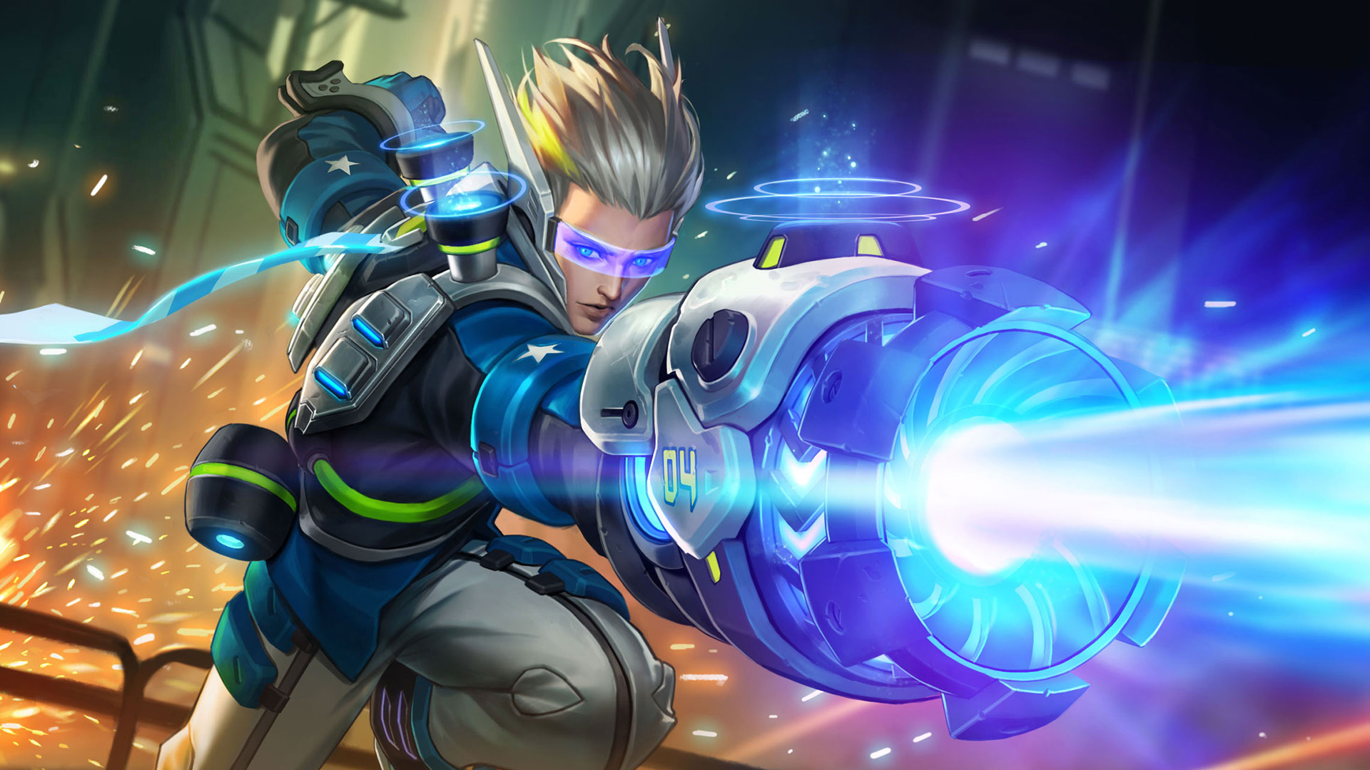 除此之外 除此之外