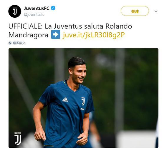 往往是相互 往往是相互