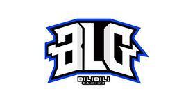 通过不断的 通过不断的